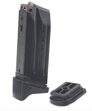 ru90728a7eb.jpg RUGER MAGAZINE SECURITY-380 BLK 10RD