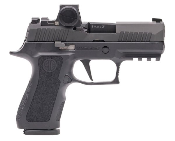 si320xc9bxr3rx11171 SIG SAUER P320 X-COMP 9MM 10+1 ROMEOX #