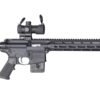 sm12723.jpg SMITH AND WESSON M&P15-22 SPORT OR 22LR 10+1