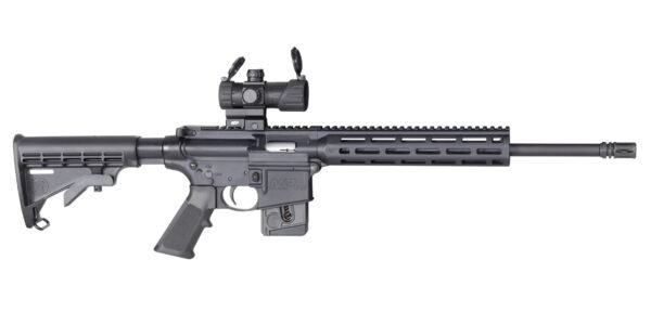 sm12723.jpg SMITH AND WESSON M&P15-22 SPORT OR 22LR 10+1