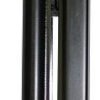 SMITH AND WESSON MAGAZINE 41/422/622/2206 22LR