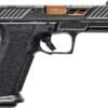 ss-3009.jpg SHD XR920 ELIOR 9MM BRZ TB 17R
