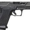 ss1012aa05-1 SHADOW SYSTEMS MR920 ELITE 9MM BK/BK OR 10+1