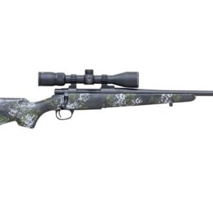 HOWA SUPERLITE 6.5CR 16" PKG #