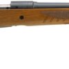 SAVAGE ARMS 110 CLASSIC 7MAG BL/WD 24"