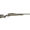 SAVAGE ARMS IMPULSE BIG GAME 6.5CR OD/TT #