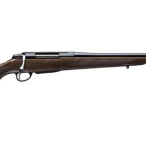 TIKKA T3X HUNTER 6.5CR BK/WD 22" TB