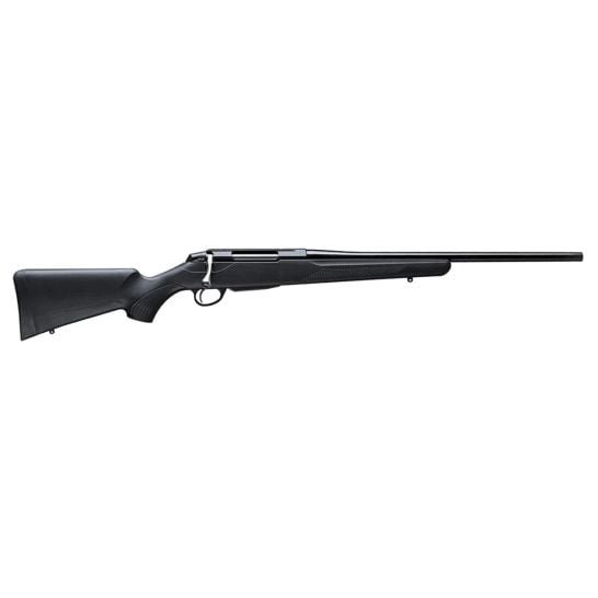 TIKKA T3X LITE 308WIN 20" BLK TB