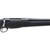 TIKKA T3X LT CPCT 350LEG 16" BK TB