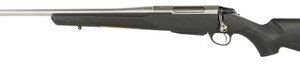 TIKKA T3X LITE 300WSM SS/BLK LH TB