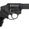 ta6502b10.jpg TAURUS 650 357MAG BL 5SH 3"
