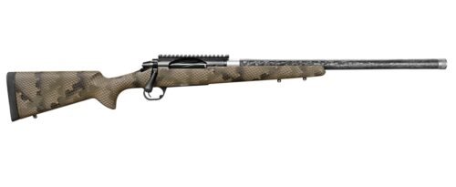 tfde3c19 PROOF RESEARCH ELEVATION 2.0 6.5CR TFDE 22"