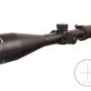 trcrhx1650c2905d0c7 TRIJICON CREDO HX 4-16X50 BLK DPLX RED