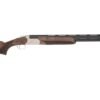 TRISTAR SPORTING ARMS TRINITY II LT O/U 16/28 BL/WD