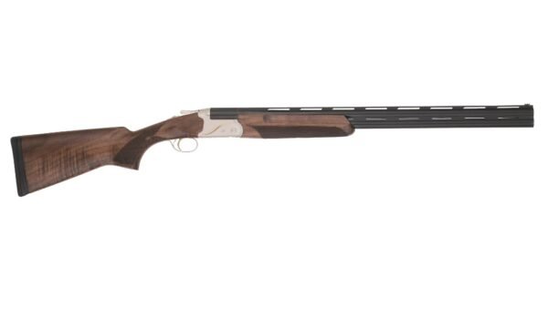 TRISTAR SPORTING ARMS TRINITY II LT O/U 16/28 BL/WD