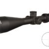 trtm2550c3000114d2d.jpg TRIJICON TENMILE 5-25X50 30MM MRAD SFP