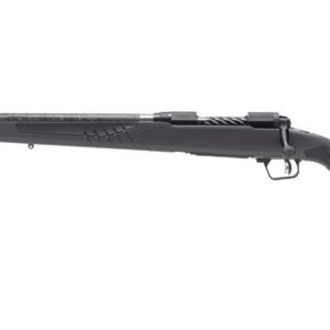 SAVAGE ARMS 110 ULTRALITE 7PRC CARBON LH