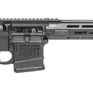 SPRINGFIELD ARMORY SAINT VICTOR 308WIN 10+1 CA