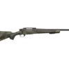 vbh308nr2b37b1 WEATHERBY VANGUARD BLACKHILLS 350LEG HB