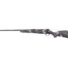 weatherbymbt20n308nl4b701d-1 WEATHERBY MARK V BACKCNTRY TI2 308WIN LH