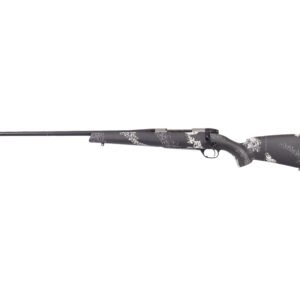 WEATHERBY MARK V BACKCNTRY TI2 308WIN LH