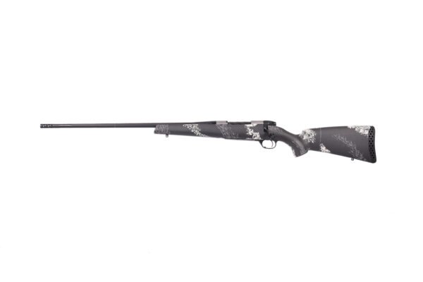 weatherbymbt20n308nl4b701d-1 WEATHERBY MARK V BACKCNTRY TI2 308WIN LH