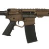 wise0000bronzelong31f7.jpg WISE ARMS WA-15B 300BLK MNB 10.5" SBA3