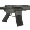 wise0005graylongf170.jpg WISE ARMS WA-15B 300BLK GRY 10.5" SBA3