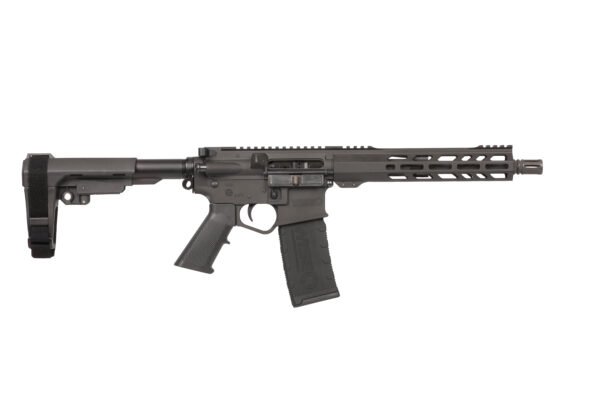 ws10300sbblk7401.jpg WISE ARMS WA-15B 300BLK BLK 10.5" SBA3