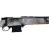 HOWA MINI 6.5GR YOTE 20" HB