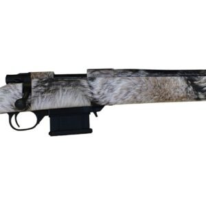 HOWA MINI 6.5GR YOTE 20" HB