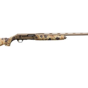 BRN SIL FLD SA 12M/26 3.5 VTAN