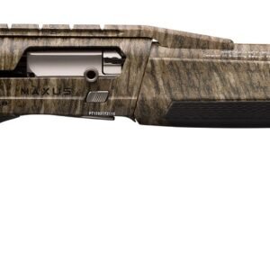 BROWNING MAXUS II RIF DEER 12/28 MOBL #
