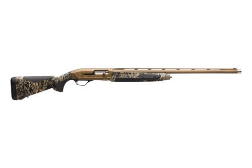 011747204.jpg BRN MAXUS II WW 12M/28 MAX-7