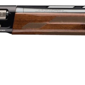 BRN A5 HUNTER 12M/26MC W/CASE