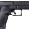 01531.jpg CZU P-10C 9MM PST 10RD BLK FS