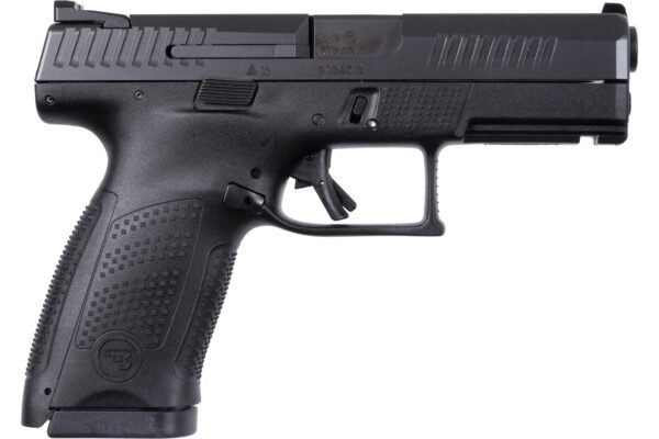 01531.jpg CZU P-10C 9MM PST 10RD BLK FS