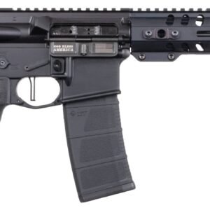 POF MINMAN 5.56 PST 10.5B 30R