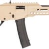 01894.jpg POF TMBSTN 9MM LVRRFL 16FDE 20