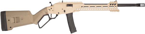 01894.jpg POF TMBSTN 9MM LVRRFL 16FDE 20