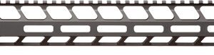 LANTAC SPADA-ML 15" - FREEFLOAT HANDGUARD M-LOK