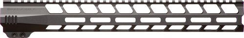 01HG015SPADAML.jpg LANTAC SPADA-ML 15" - FREEFLOAT HANDGUARD M-LOK