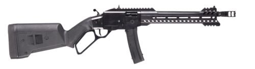 02029025a.jpg POF USA TOMBSTONE SBR 9MM 12.5" BLK