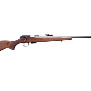 CZU CZ457 LUX BA RFL 22LR 5R