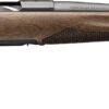 BRN XB2 HUNTER 30-06 22B
