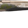 036006224.jpg BRN XB2 SPD MB 270 22 OVIX