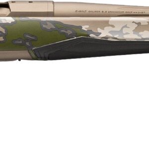 BRN XB2 SPD MB 6.8WST 24 OV