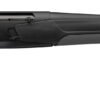BRN BAR MK4 HNT CMP SA 308 N/S