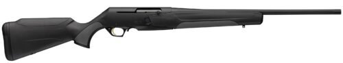 039007218 BRN BAR MK4 HNT CMP SA 308 N/S