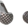 051086.jpg GEISSELE ULTRA DUTY CHECKERED - TAKEDOWN PIN SET